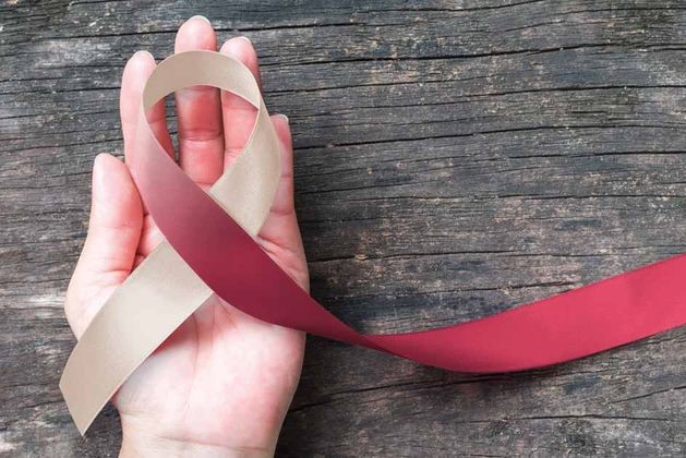 Biocon Foundation supported Oral Cancer Task Force's guidelines recognised among 13 global clinical practice standards